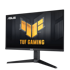 ASUS Monitor TUF Gaming VG27AQML1A, 68,58 cm (27"), QHD, 260Hz, IPS (90LM05Z0-B07370)